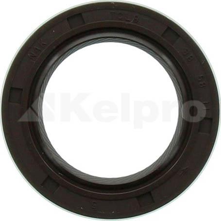 Ironman U Bolt 655