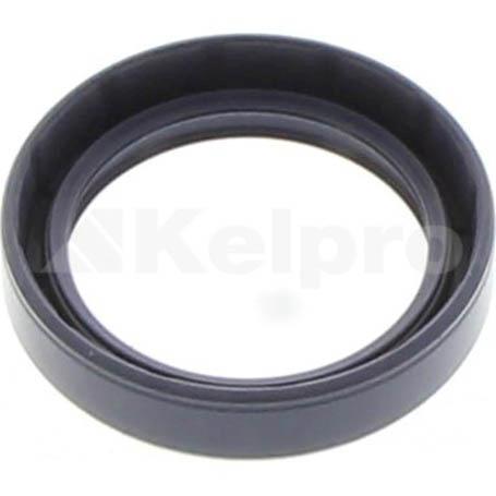 Ironman U Bolt 669