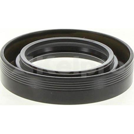 Kelpro Oil Seal 98162