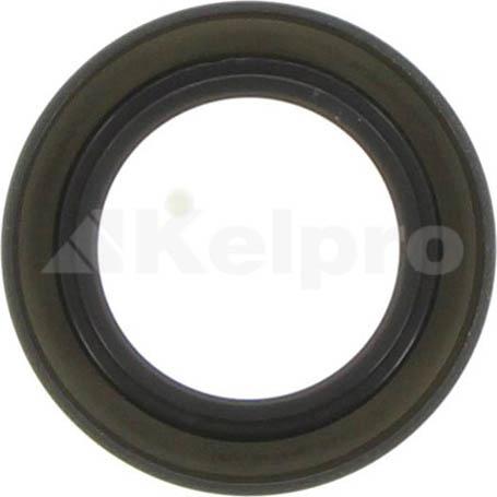 Kelpro Oil Seal 98162