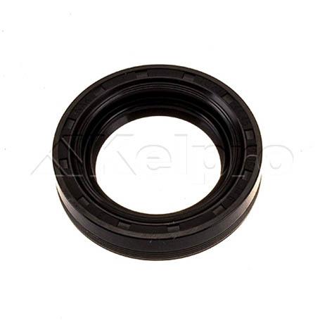 Kelpro Oil Seal 98162