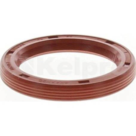 Kelpro Oil Seal 98166