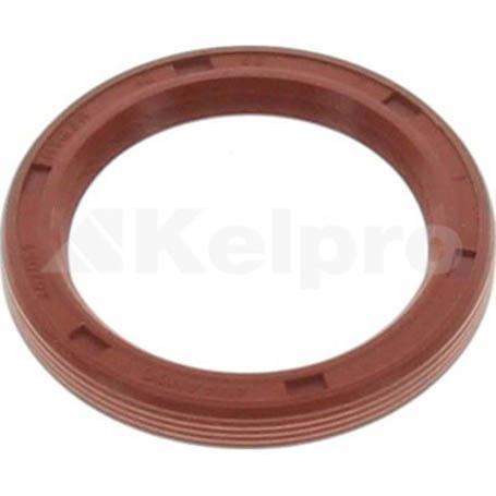 Kelpro Oil Seal 98166