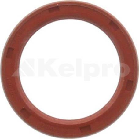 Kelpro Oil Seal 98166