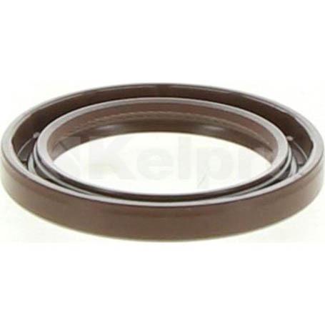 Kelpro Oil Seal 98167