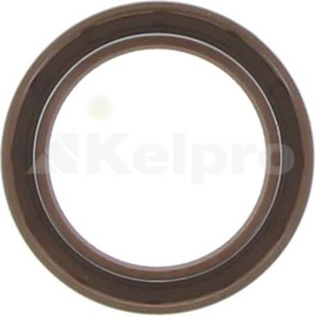 Kelpro Oil Seal 98167