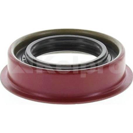 ACL Conrod Bearing Set 4B7716A-STD