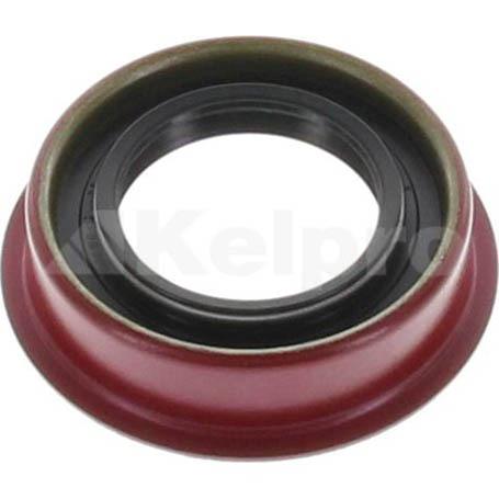 ACL Conrod Bearing Set 4B7716A-STD