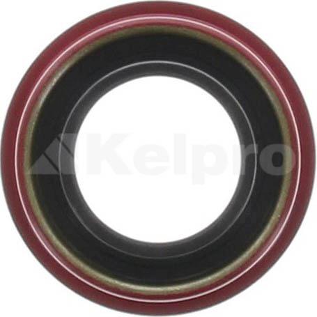 ACL Conrod Bearing Set 4B7716A-STD