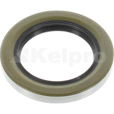 Nason Conrod Bearing Set 4B7722-.50