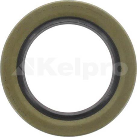 Nason Conrod Bearing Set 4B7722-.50