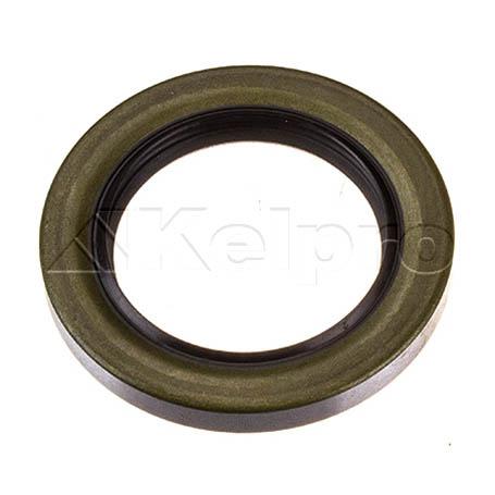 Nason Conrod Bearing Set 4B7722-.50