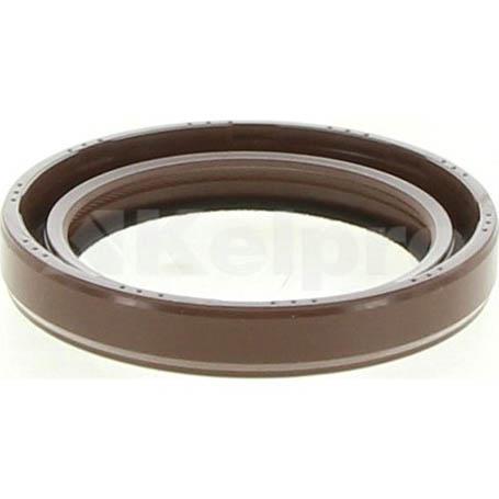 ACL Conrod Bearing Set 4B7806-STD