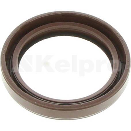 ACL Conrod Bearing Set 4B7806-STD