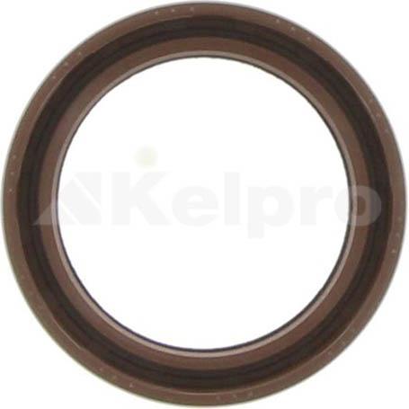ACL Conrod Bearing Set 4B7806-STD