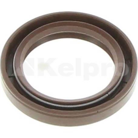 Nason Conrod Bearing Set 4B7830A-.25