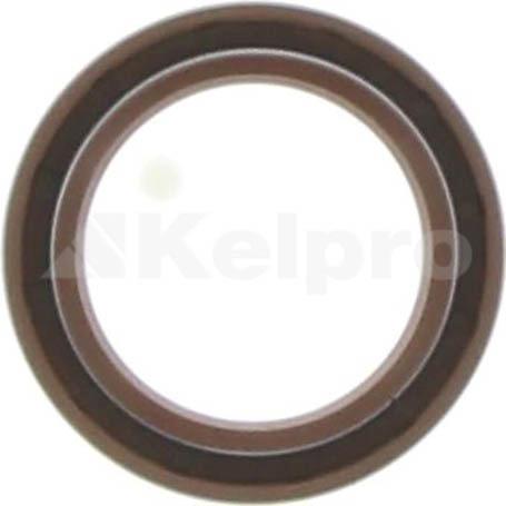 Nason Conrod Bearing Set 4B7830A-.25