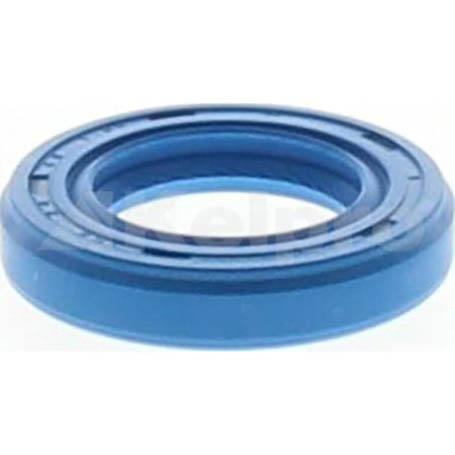 Silverline Fuel Filter In Line FF141SL