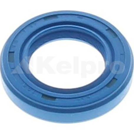 Silverline Fuel Filter In Line FF141SL