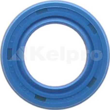 Silverline Fuel Filter In Line FF141SL