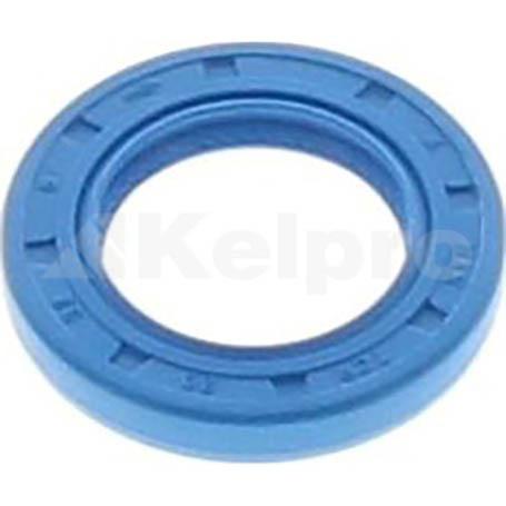Kelpro Oil Seal 98185