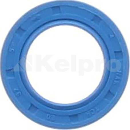 Kelpro Oil Seal 98185