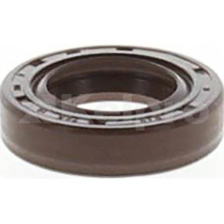 Kelpro Oil Seal 98188