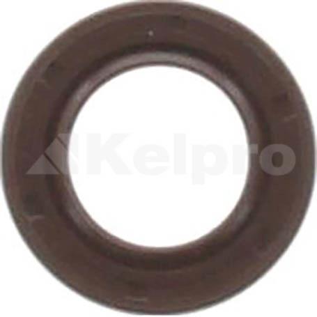 Kelpro Oil Seal 98188