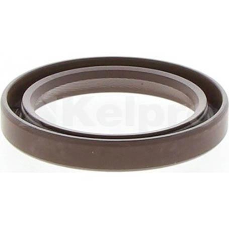 Kelpro Oil Seal 98189