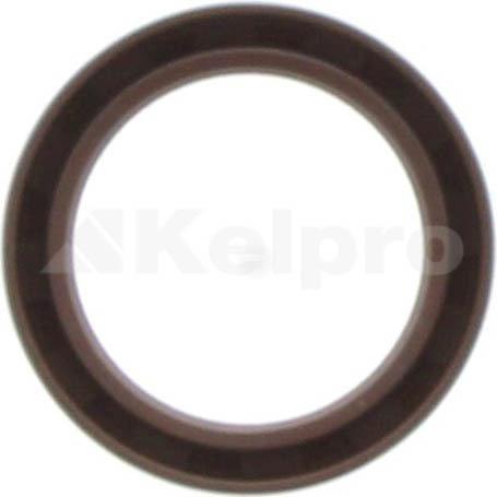 Kelpro Oil Seal 98189