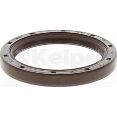 Kelpro Oil Seal 98192