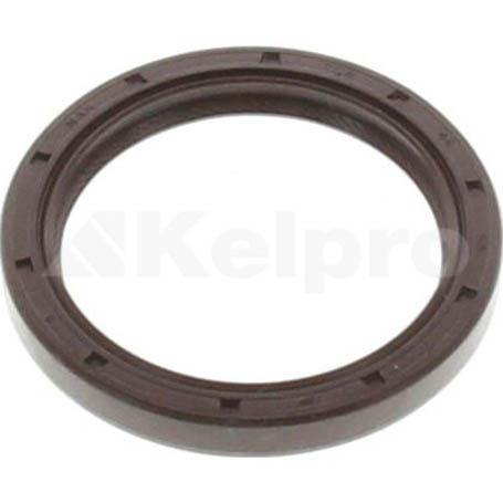 Kelpro Oil Seal 98192
