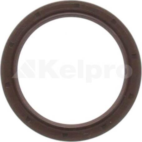 Kelpro Oil Seal 98192