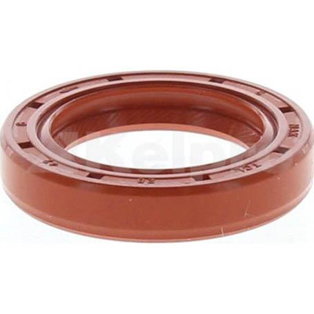 Kelpro Oil Seal 98196