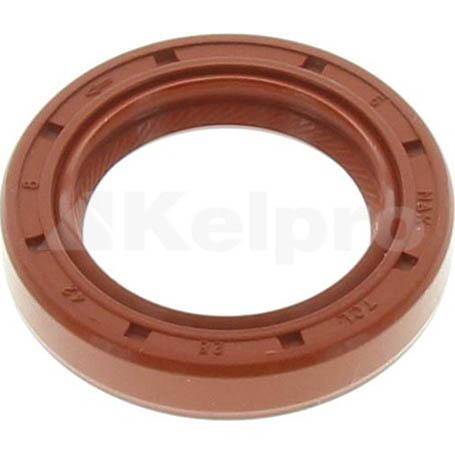 Kelpro Oil Seal 98196