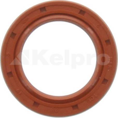 Kelpro Oil Seal 98196