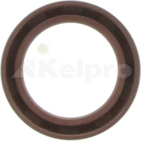 Kelpro Oil Seal 98198