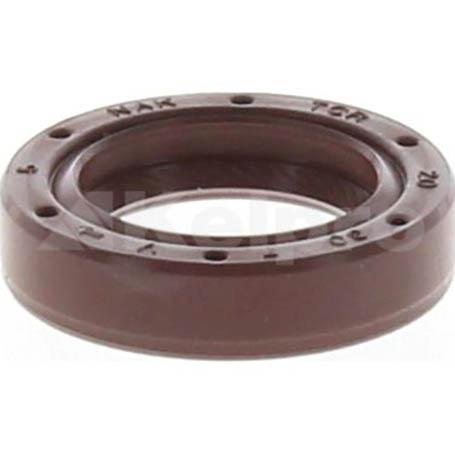Kelpro Oil Seal 98202