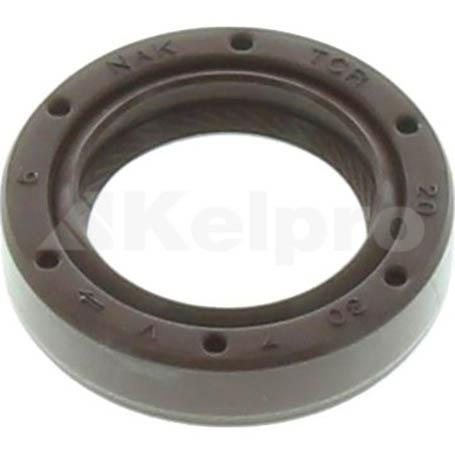 Kelpro Oil Seal 98202