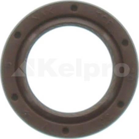 Kelpro Oil Seal 98202