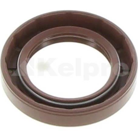 Silverline Fuel Filter PF9192SL