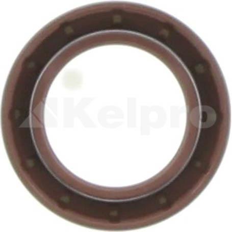 Silverline Fuel Filter PF9192SL