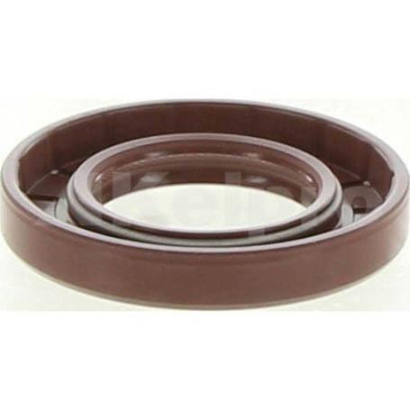 ACL Conrod Bearing Set 4B7736-STD