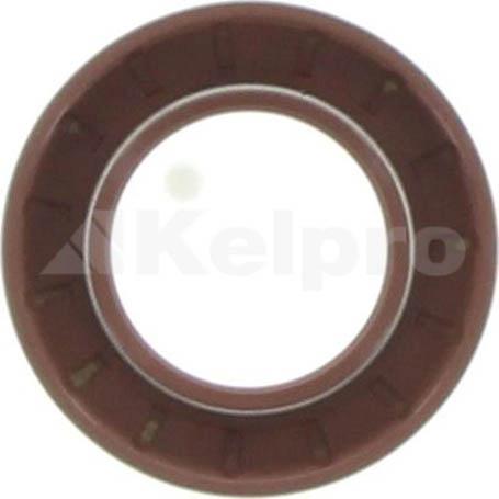 ACL Conrod Bearing Set 4B7736-STD