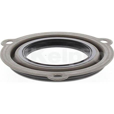 Lukey Exhaust-Ext LPT95
