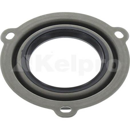 Lukey Exhaust-Ext LPT95