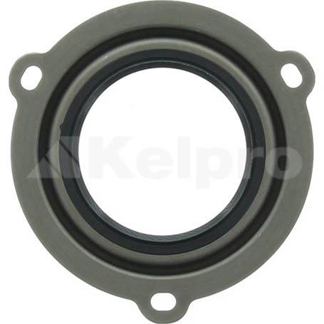 Lukey Exhaust-Ext LPT95