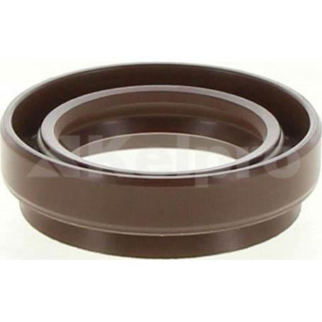Kelpro Oil Seal 98218