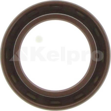Kelpro Oil Seal 98218