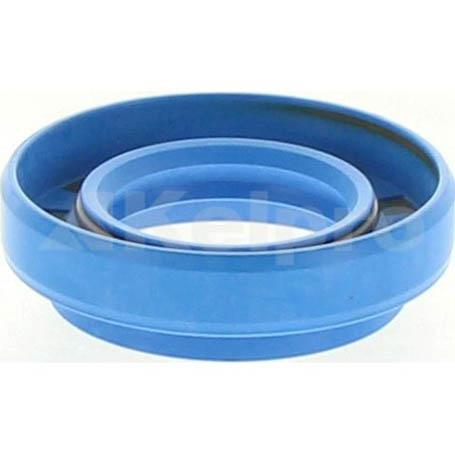 Kelpro Oil Seal 98219